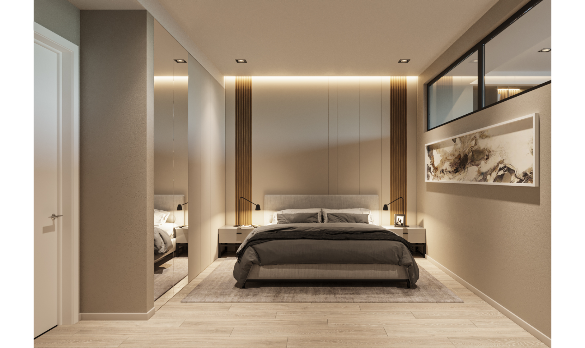 section hero slider slide background